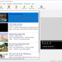 Video Converter Expert 2.3 screenshot