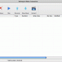 Video Converter Free 6.0 screenshot