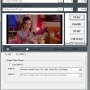 Video Edit SDK ActiveX Control 4.0 screenshot