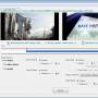 Video Image Master Pro 1.2.7 screenshot