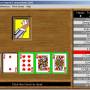 Video-Poker Tutor 1.0.1 screenshot