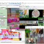 VideoCAD 13.0.0.0 screenshot