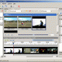 Videocharge Studio 2.12.2 screenshot