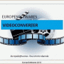 VideoConverter 2024 screenshot