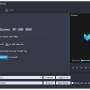 Vidmore Video Enhancer 1.0.18 screenshot