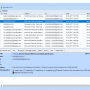 View PST File Without Outlook 5.0 screenshot