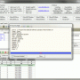 VImpX - ETL ActiveX 5.2.0.12 screenshot