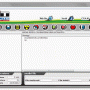 Vir.IT eXplorer Lite 8.5.65 screenshot