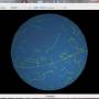 Virtual Celestial Globe 1.2.7b screenshot