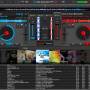 Virtual DJ Home for Mac 2024 B8184 screenshot
