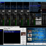 Virtual DJ Studio 8.3.0 screenshot