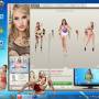 Virtual Girl HD 3.7.23 screenshot