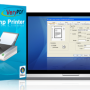 Virtual PDF Printer 2.0 screenshot