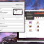 VirtualBox for Mac OS X 7.0.16 screenshot