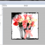 VISCOM Easy Image Converter 3.0 screenshot