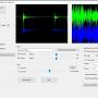 Voice-Over SDK Karaoke Mixer SDK ActiveX 5.0 screenshot