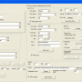 VISCOM Screen Recording SDK Control 8.5 screenshot