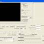 VISCOM Video Media Player ActiveX SDK 10.0 screenshot