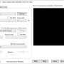 VisioForge Video Edit SDK .Net 15.9.67.0 screenshot