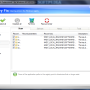 Vit Registry Fix Pro 14.9.2 screenshot