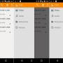 VLC for Android 3.1.7 screenshot