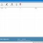 vMail IMAP to Office 365 Migration Tool 1.0 screenshot