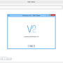 VNC for Mac and Linux 7.9.0 screenshot