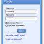 Voobly 2.7.5.7 screenshot