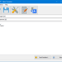 VOVSOFT Batch Translator 4.6 screenshot