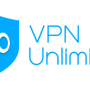 VPN Unlimited 9.3.4 screenshot