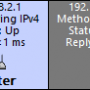 VS IP Monitor 1.16 screenshot