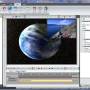 VSDC Free Video Editor 3.3.5 screenshot