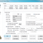 VSuite Ramdisk Professional Edition 4.6.7531.1240 screenshot