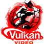 Vulkan SDK / Runtime 1.3.290.0 screenshot