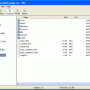 VVV 1.5 screenshot