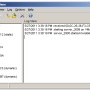 Wake-On-LAN Virtual Machine 1.0.626 screenshot