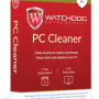 Watchdog Anti-Malware 4.3.79 screenshot