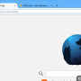 Waterfox Portable 6.0.7-29 screenshot