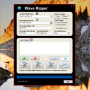 Wave Ripper 3.0 screenshot