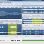 WaveCut Audio Editor 6.8.0.0 screenshot