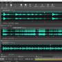 Wavepad Audio and Music Editor Pro 19.34 screenshot