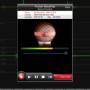 WavePad Audio Editing Free for Android 19.40 screenshot