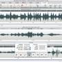 Wavepad Audio Editor Free for Mac 19.16 screenshot