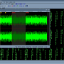 Wavosaur audio editor 1.1.0.0 screenshot