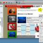 Web Acappella for Mac OS X 4.6.16 B9c9a339 screenshot