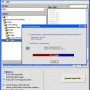 Web Cache Illuminator 5.4.1.000 screenshot