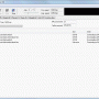 Web Data Extractor 8.3 screenshot