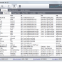 Web Data Extractor Pro 4.3 screenshot