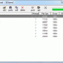 Web Downloader 1.0.9.2 screenshot