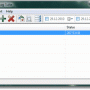 Web Log Suite 9.2 screenshot